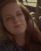 Alicia is single in New England, ND USA