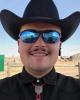 James is single in Wallenstein, ON CAN