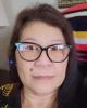 Lisa is single in Montrose, CO USA