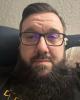 Chad is single in Palmer, AK USA