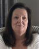 Me is single in Stephens City, VA USA