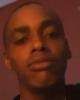 Deon is single in Peoria, IL USA