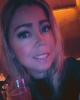 Shauna is single in Goleta, CA USA