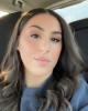Dream is single in Broseley, MO USA