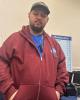 Dominic is single in Valley Center, CA USA