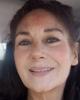 Vivien is single in Tivoli, NY USA