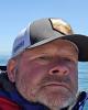Arthur is single in Everett, WA USA