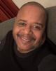 Kornel is single in Westerville, OH USA