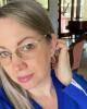 Holly is single in Dothan, AL USA