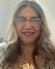 Indira is single in Conestee, SC USA