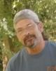 Doug is single in Middleville, MI USA