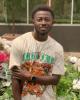 Marr is single in Darlington, SC USA
