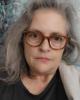 Terri is single in Bradford, ON CAN