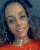 Jaimie is single in Fayetteville, NC USA