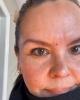 Cynthia is single in Benton, AR USA