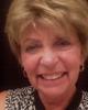 Joanne is single in Hattiesburg, MS USA