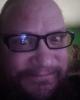 Mark is single in Farmington, IA USA