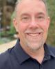 Smith is single in Middleboro, MA USA