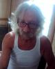 Dave is single in Upper Sandusky, OH USA