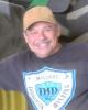 Mario is single in Hawarden, IA USA