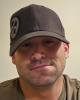 John is single in Sioux City, IA USA