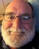 Steve is single in Escalante, UT USA