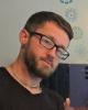 Alex is single in Arlington, OH USA