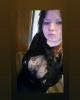 Ava is single in Corunna, ON CAN