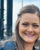 Erika is single in Fort Wayne, IN USA