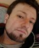 Andrew is single in Streator, IL USA