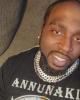 Christopher is single in Tampa, FL USA