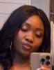 Nya is single in Phoenix, AZ USA