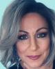 Maria is single in Bybee, TN USA