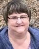 Laurie is single in Lindsay, CA USA
