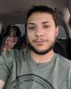 Devon is single in Dover, OH USA