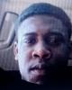 Corey is single in Coxs Creek, KY USA