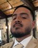 Eric is single in Jersey Village, TX USA