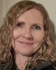 Stephanie is single in Atwater, CA USA