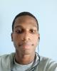 Ralph is single in Kissimmee, FL USA
