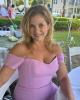 Lori is single in Orange Park, FL USA