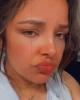 Pearl Anderson is single in Groveland, NY USA