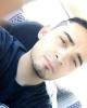Frankie is single in Pueblo, CO USA
