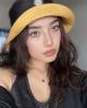 Briza is single in Salt Lake City, UT USA