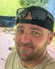 Joshua is single in Taylors, SC USA