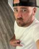 Joshua is single in Taylors, SC USA