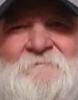 Rick is single in Shelby, OH USA