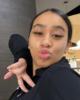 Debbie is single in Longview, TX USA