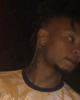 Jamarius is single in Columbus, OH USA