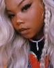Yanna is single in Forrest City, AR USA