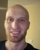 Jon is single in Eagan, MN USA